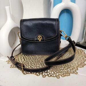 NWOT FOSSIL CROSSBODY